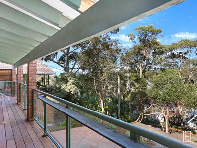 53 Lumeah Avenue, Wamberal