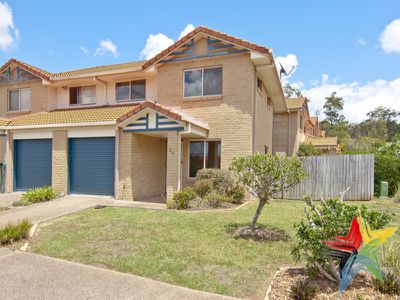 24 / 70 Allingham Street, Kuraby