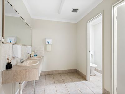 Suite 1-6 / 37 Brookman Street, Kalgoorlie