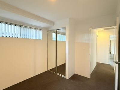 49 Jacaranda Road, Hammond Park