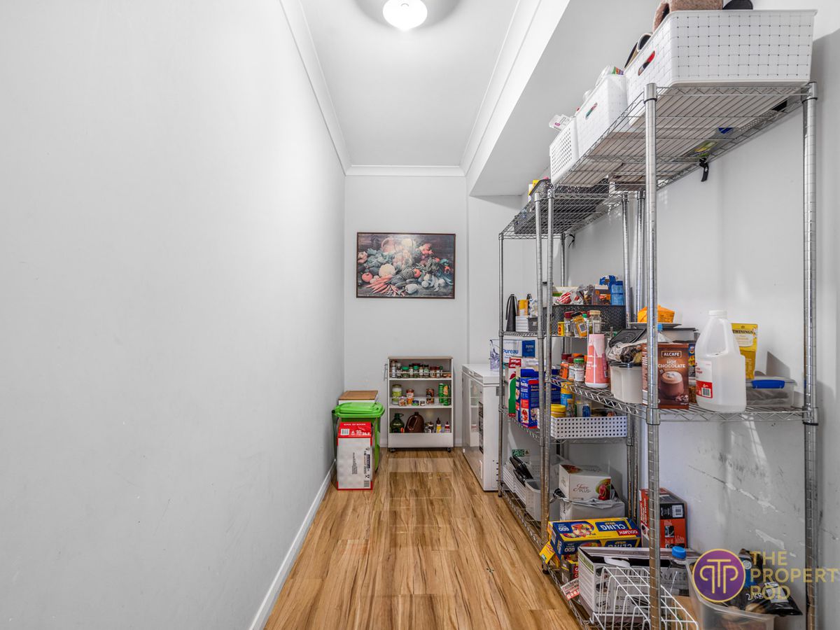 22 Marnbu Road, Southern River