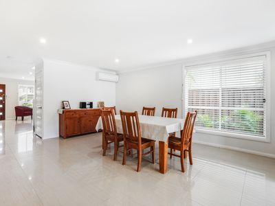 17 Cadman Avenue, West Hoxton