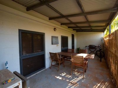 11 / 3 Corney Street, Port Hedland