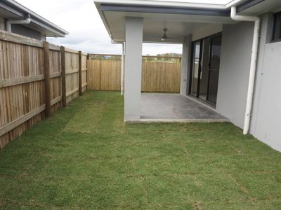 18 Bellthorpe Street, South Ripley