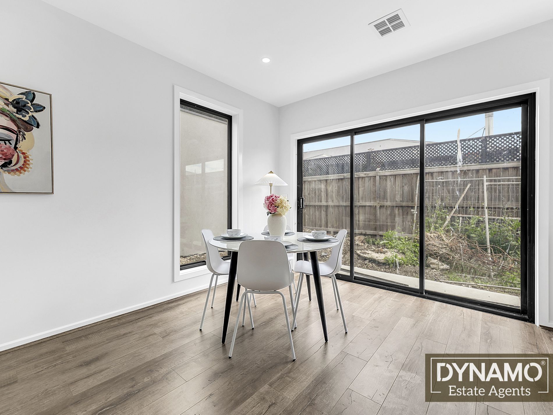 14 Wroughton Street, Wollert