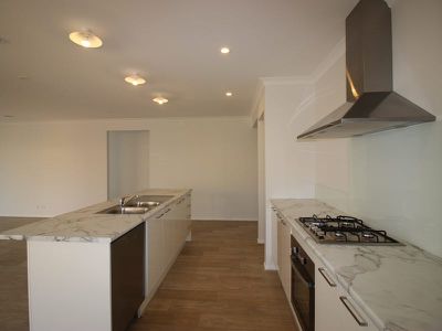 14 Black Bull Ridge, Fyansford