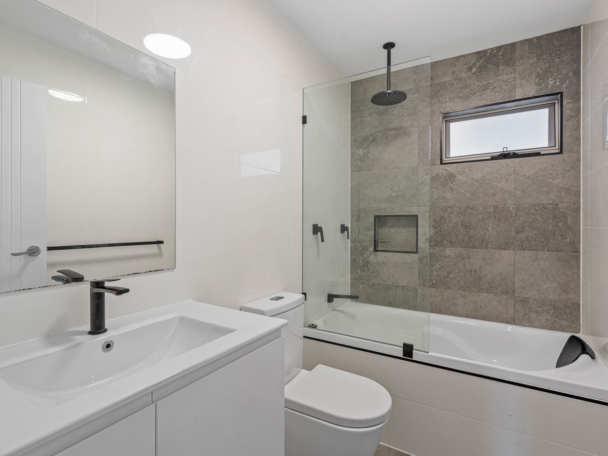 3 Belbowrie Street, Canton Beach