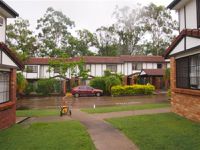 52 / 39 Garfield Road, Woodridge