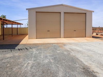 69 Greenfield Street, Boodarie