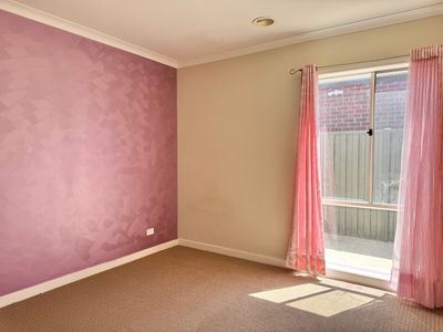 17 Lancewood Road, Manor Lakes