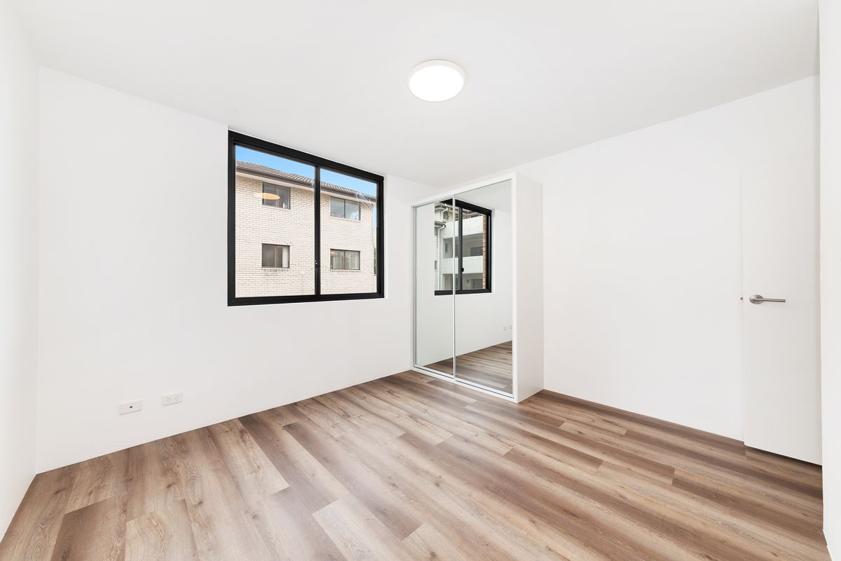 1 / 18-20 Francis Street, Bondi Beach