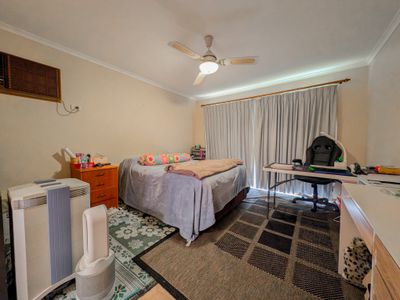 2 Bertoli Court, Boort