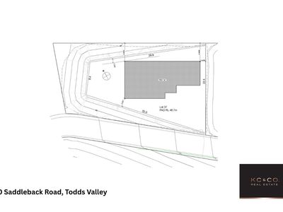 Lot 37 / 60 Saddleback Road, Atawhai