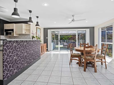 49 Nicola Way, Upper Coomera