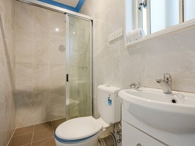 39a Grose Avenue, Lurnea