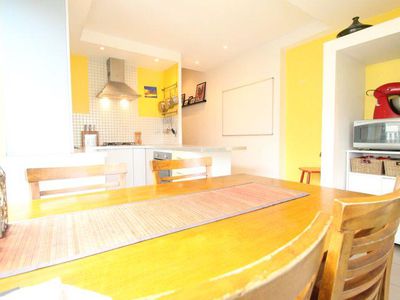 22 Duncan Street, Arncliffe