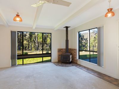 950 Wagonga Scenic Drive, Narooma