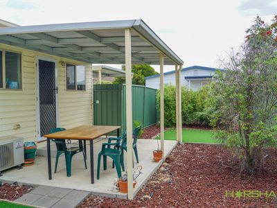 2 / 26 Philip Street, Horsham