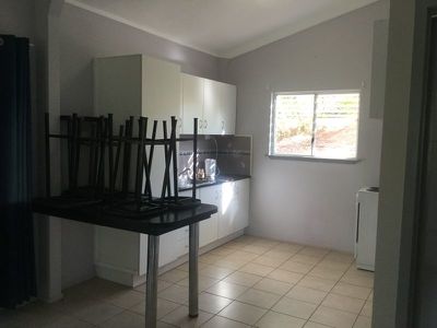 8 Rainforest Street, Cooktown