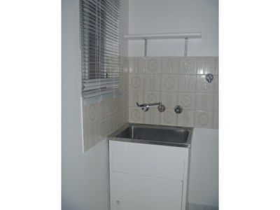 Unit 3,12 Melinda Grove, Lake Heights