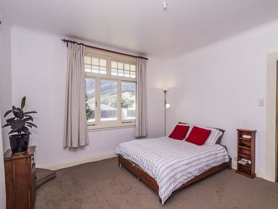 2726 Huon Highway, Huonville