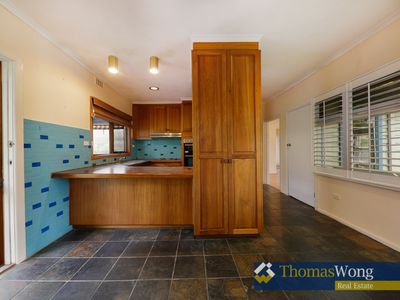 34 Asquith Street, Box Hill South