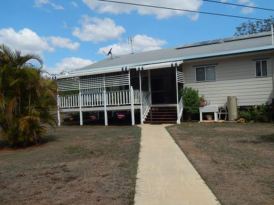 29 Lorna Court, Blackbutt