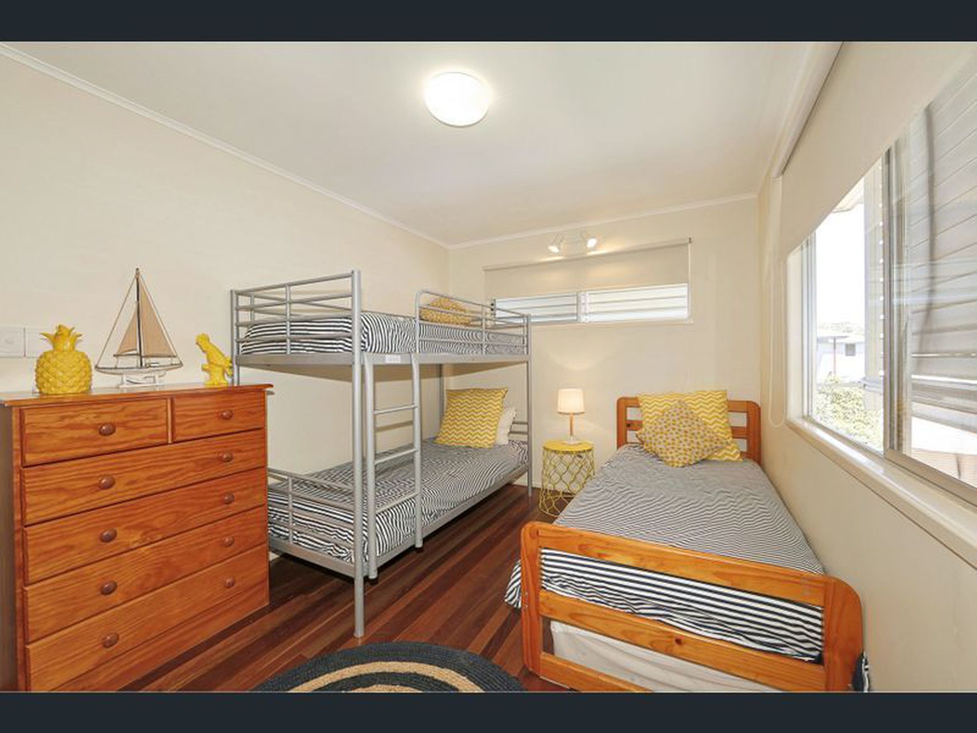 17 Bream St, Woodgate