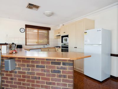 1 / 142 Macdonald Street, Kalgoorlie