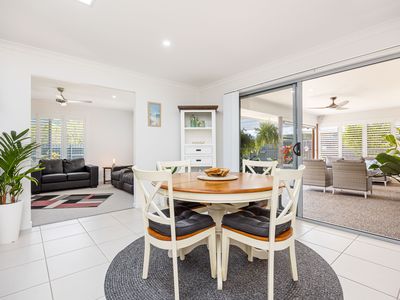 184 Ibis Blvd, Eli Waters