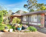 4 Gill Place, Ruse