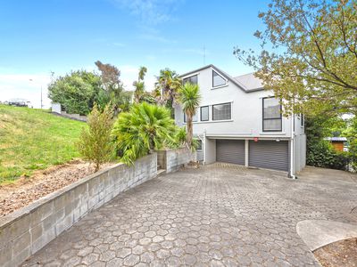 9 Janice Place, Mount Pleasant