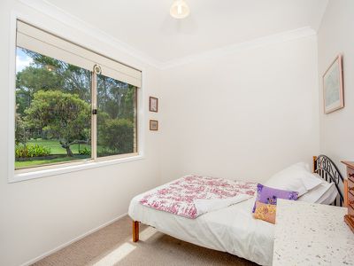 1A Park Avenue, Morisset Park