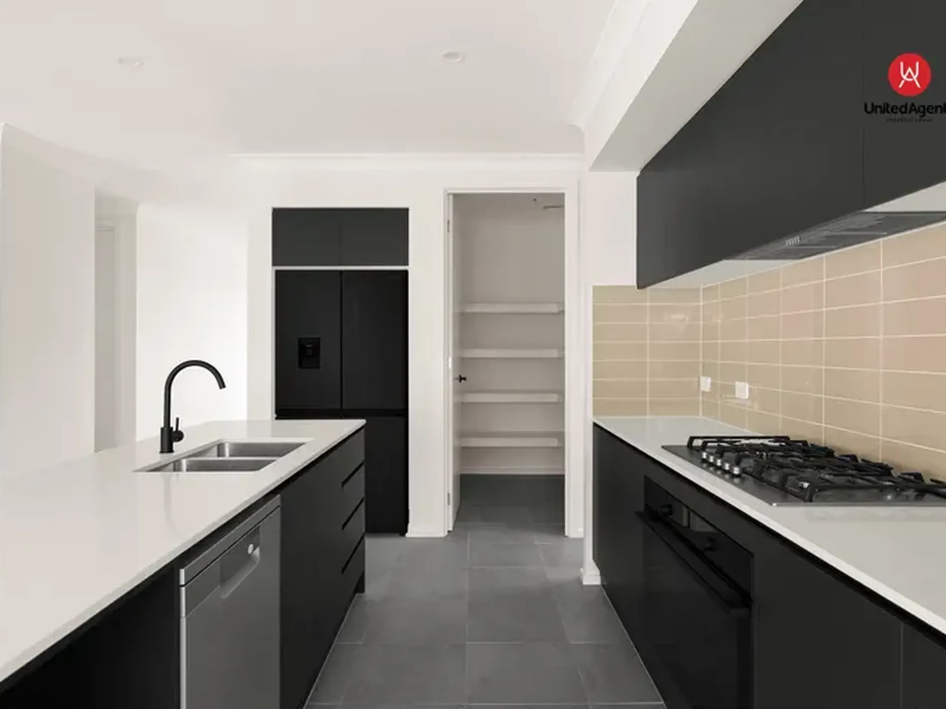 21 Aurora Street, Austral