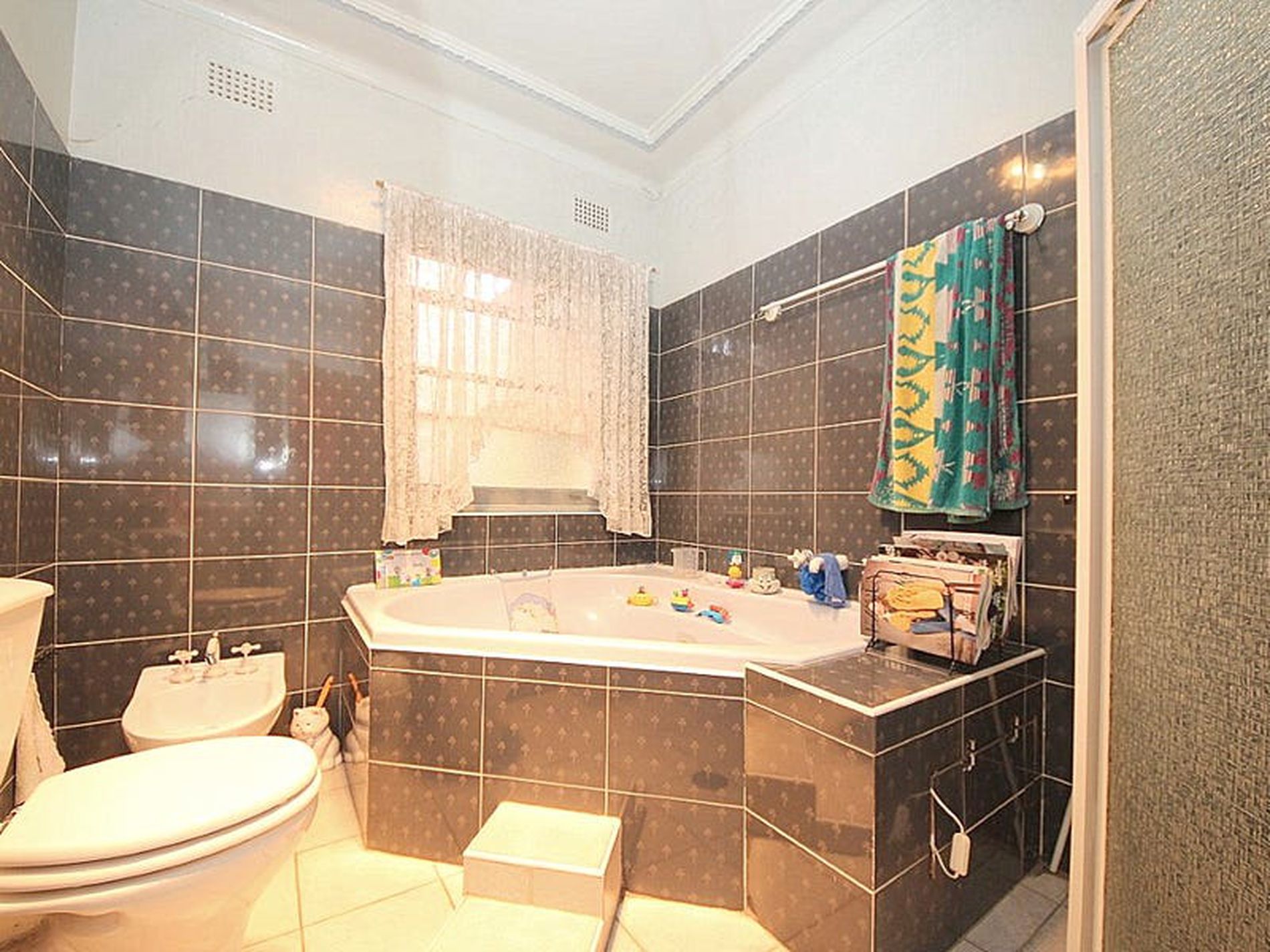 878 Punchbowl Road, Punchbowl