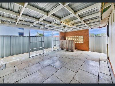 227 Grand Promenade, Doubleview