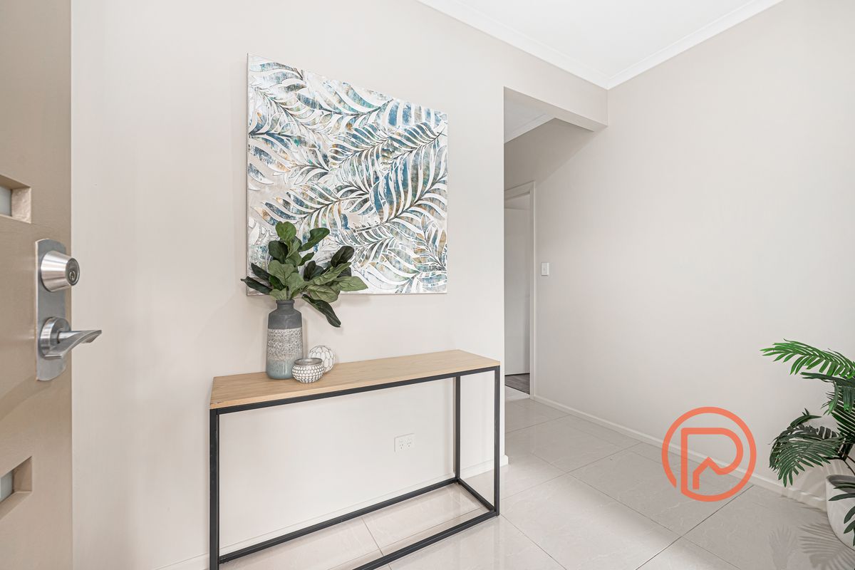 6B Martin Street, Northfield