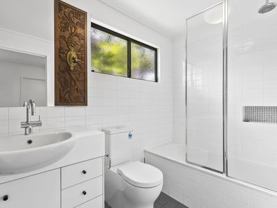 112 Arthur Terrace, Red Hill