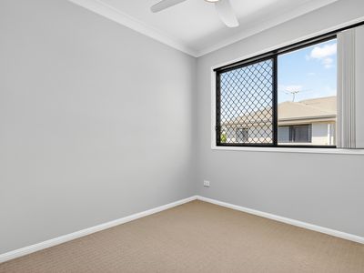 1 / 37 Sapsford Street, Northgate