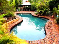 12 / 123 Barbaralla Drive, Springwood