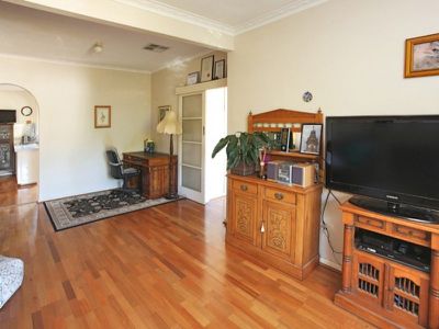 26 Caledonia Street, Bendigo