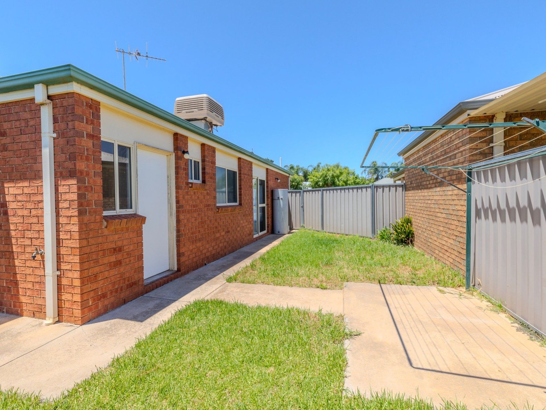 1 Brando Court, Mildura