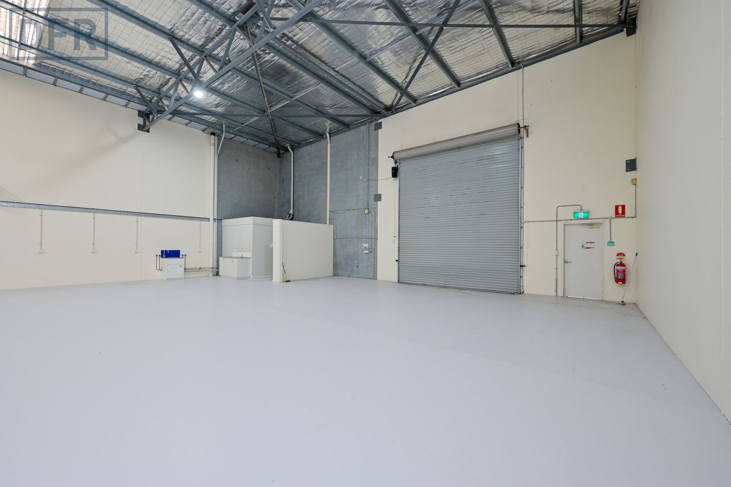 19B Blackly Row, Cockburn Central