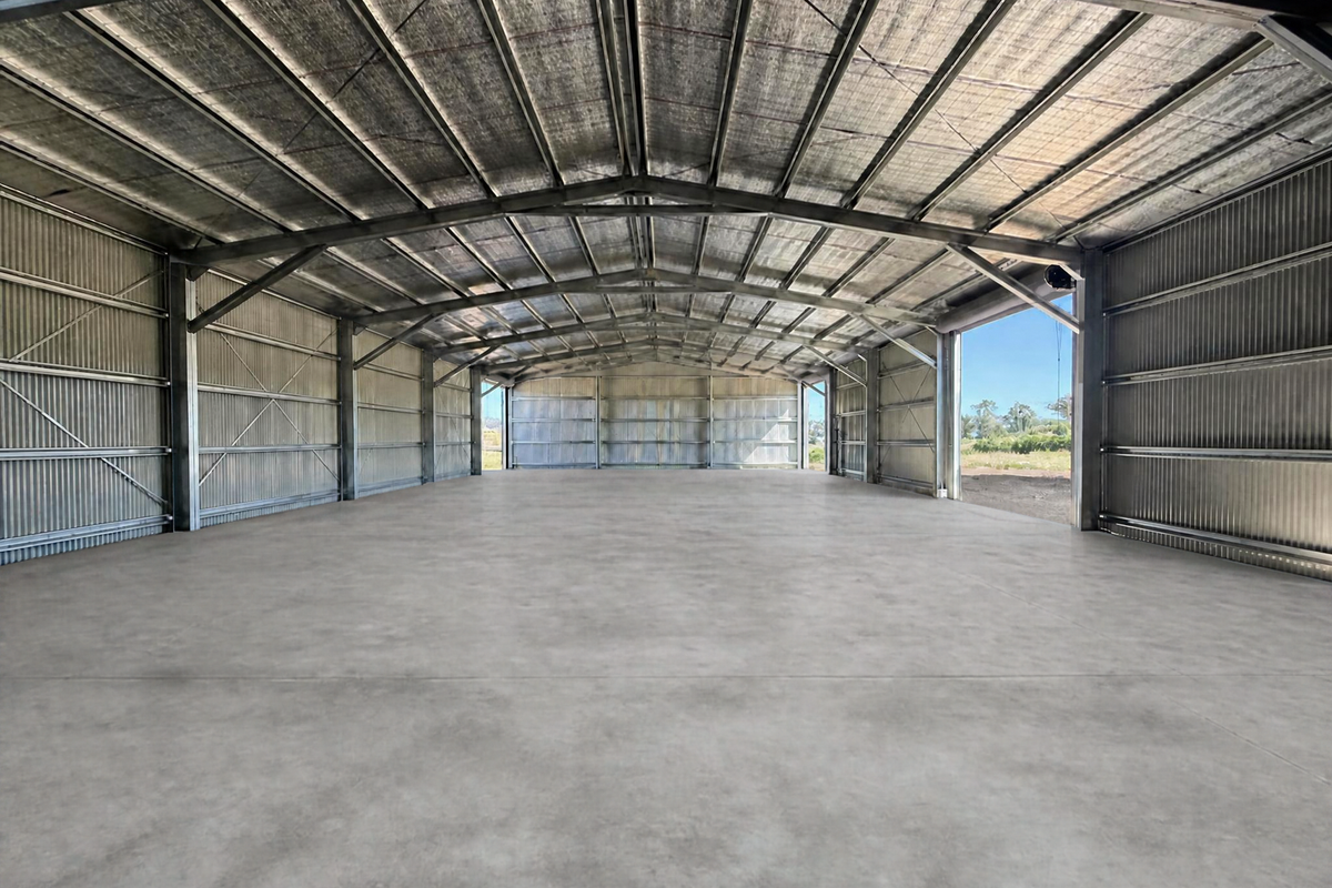 55 Burragorang Road, Camden