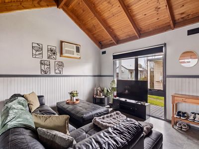 11 / 2-6 Albert Street, Seymour