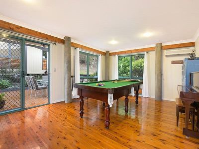 410 Springwood Road, Springwood