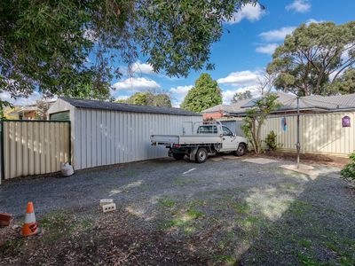 1 Deerness Way, Armadale