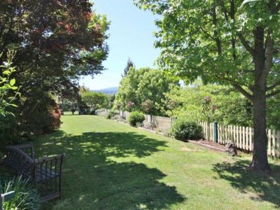 317 Buttercup Road, Merrijig