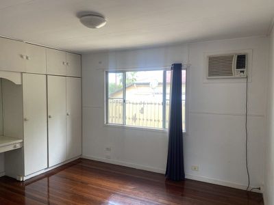 19 Norman Street, Kingaroy