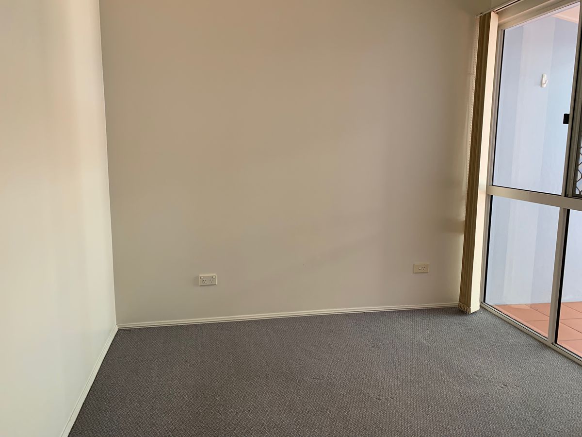 6 / 77 Sherwood Road, Toowong